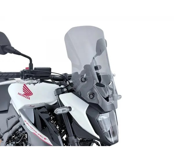 WRS Windschilde für HONDA CB 500 ABS 2025