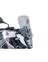 Touring Windschild CB500 Hornet