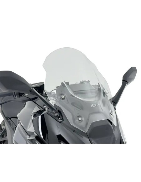 WRS Windschilde - WINDSCREEN TOURING BMW R1300RS