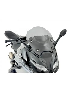 Windschild Sport BMW R1300RS