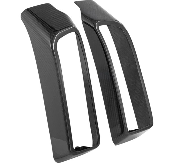 ARLEN NESS Rück- und Bremslichter - LIGHT PODS - FLT 24-UP - REAR