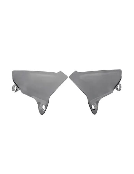 WRS Verkleidung für DUCATI MULTISTRADA V4 1200 ABS ab 2021