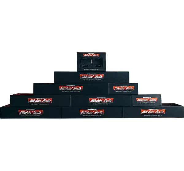 TRASK Tools für Harley Davidson FLHTK 1868 ABS 2019-2024