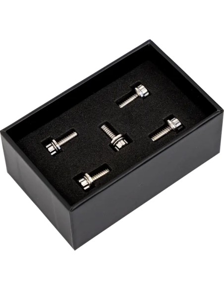 TRASK Tools - Detailansicht