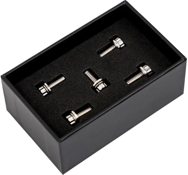 TRASK Tools - Detailansicht
