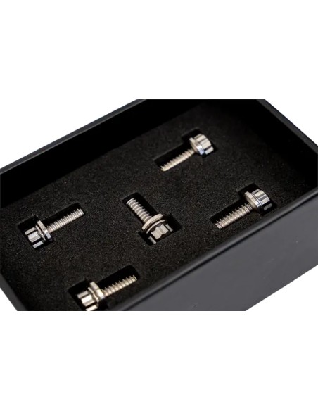TRASK Tools Bild 4