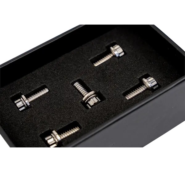 TRASK Tools Bild 4