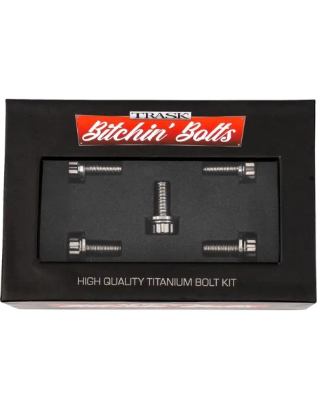 TRASK Tools Bild 5