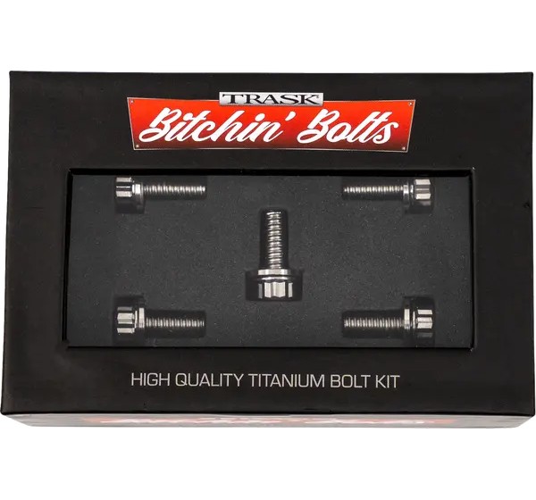 TRASK Tools Bild 5