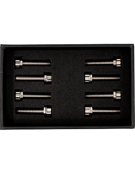 TRASK Tools - Detailansicht