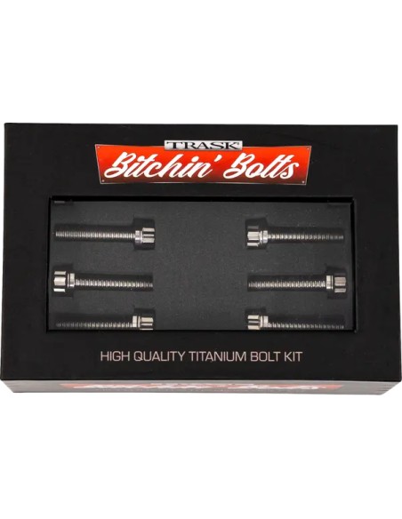 TRASK Tools Bild 4