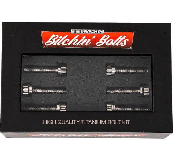 TRASK Tools Bild 4