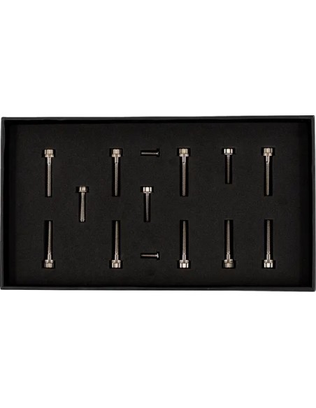 TRASK Tools Bild 4