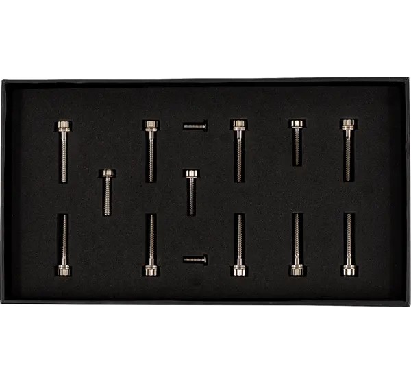 TRASK Tools Bild 4