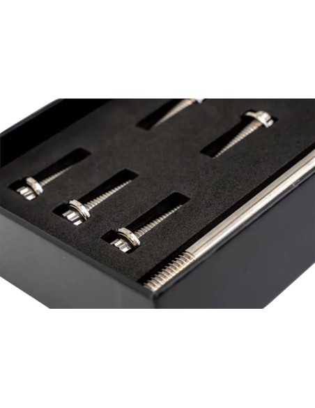 TRASK Tools Bild 4