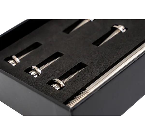 TRASK Tools Bild 4