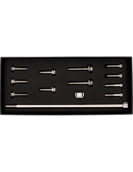 TRASK Tools Bild 5