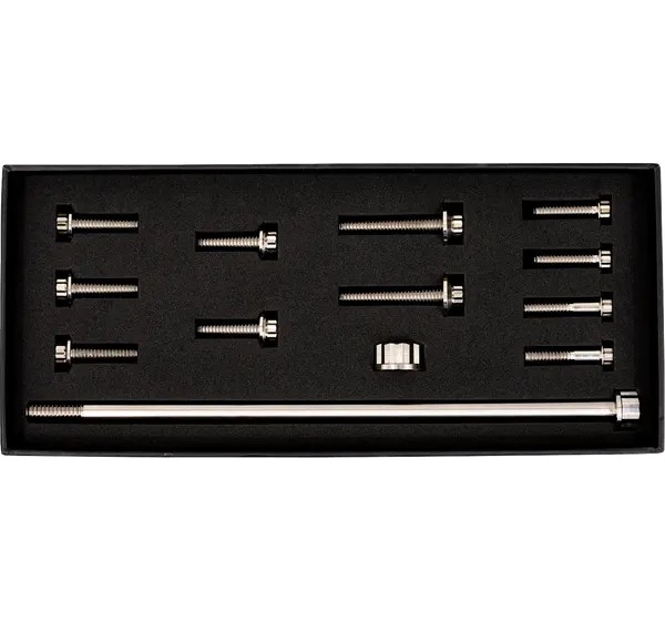 TRASK Tools Bild 5