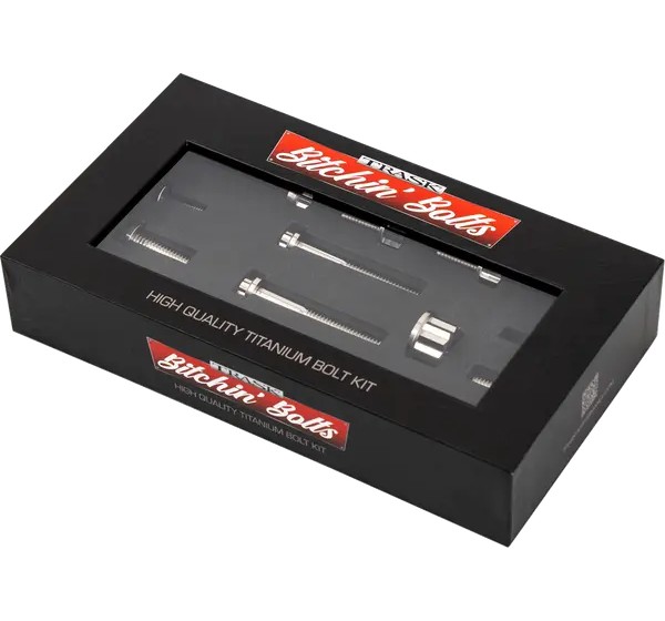 TRASK Tools für Harley Davidson FLHTK 1868 ABS 2019-2024