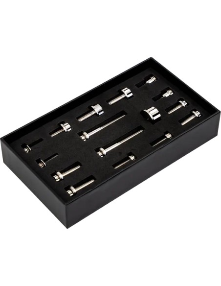 TRASK Tools Bild 4