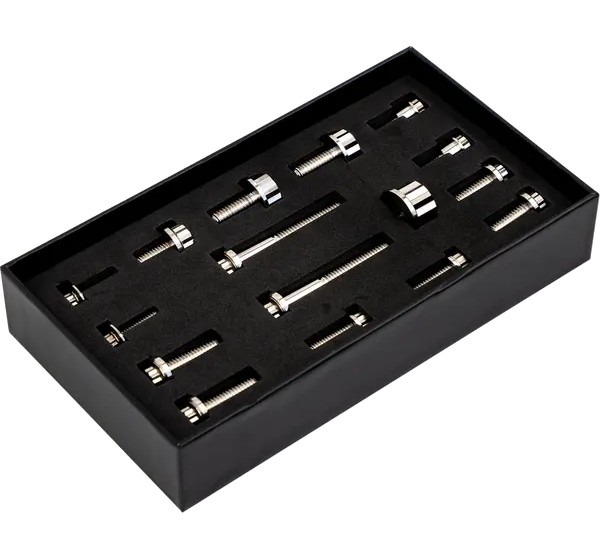 TRASK Tools Bild 4