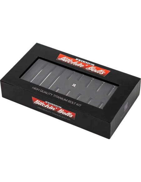 TRASK Tools für Harley Davidson FLHTK 1868 ABS 2019-2024