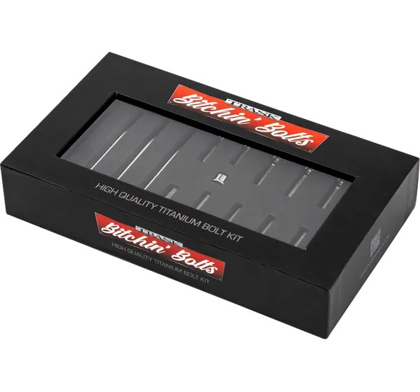 TRASK Tools für Harley Davidson FLHTK 1868 ABS 2019-2024