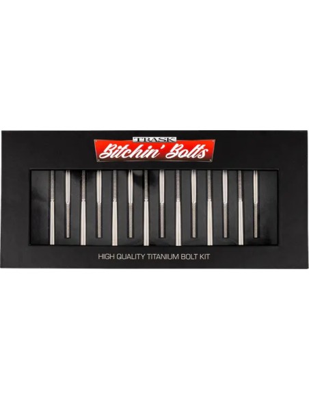 TRASK Tools Bild 4