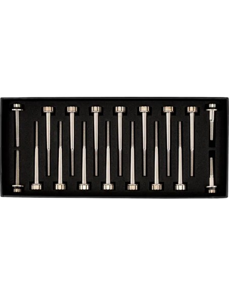 TRASK Tools Bild 5