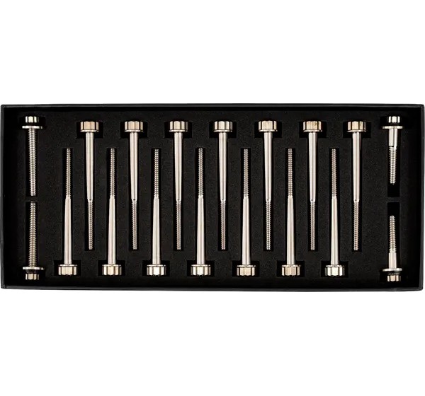 TRASK Tools Bild 5