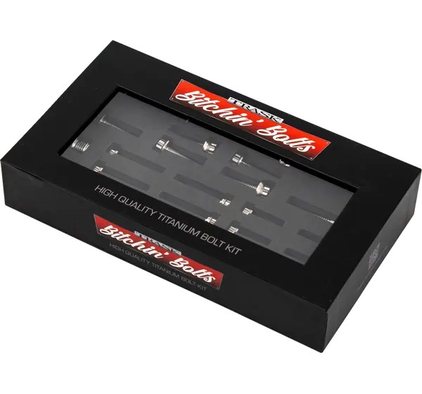 TRASK Tools für Harley Davidson FLHTK 1868 ABS 2019-2024