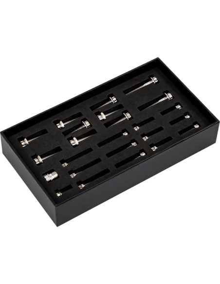 TRASK Tools Bild 4