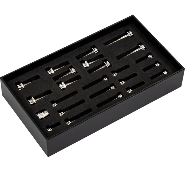 TRASK Tools Bild 4