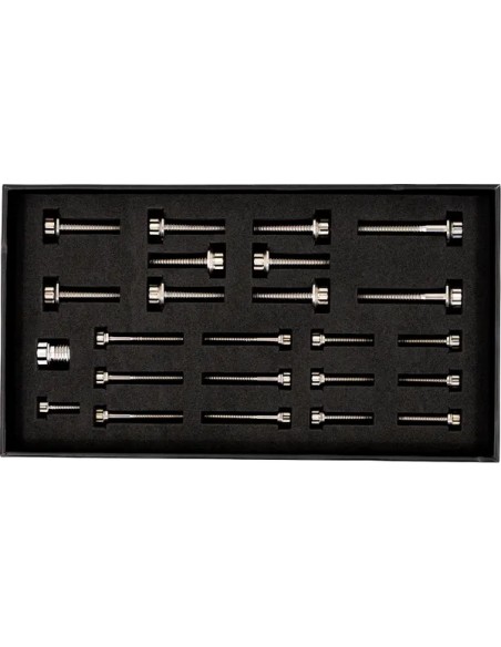 TRASK Tools Bild 5