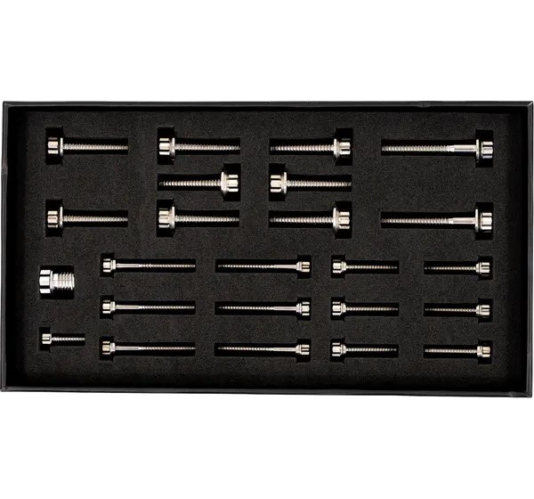 TRASK Tools Bild 5