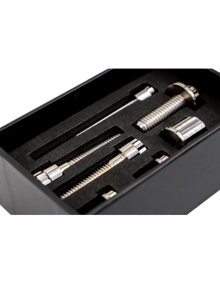 TRASK Tools Bild 4