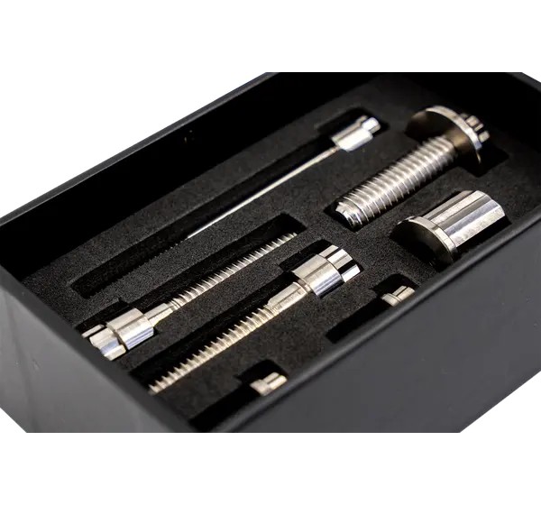 TRASK Tools Bild 4