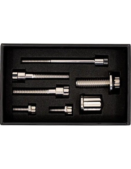 TRASK Tools Bild 5