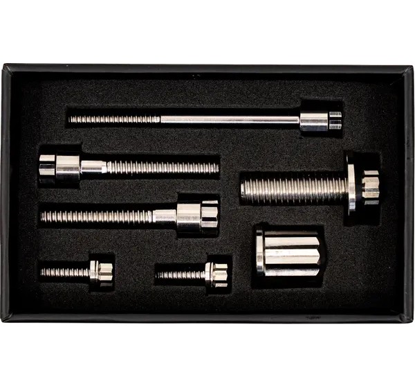 TRASK Tools Bild 5