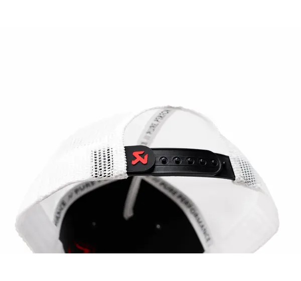 AKRAPOVIC Kopf- & Halsbedeckungen Bild 4