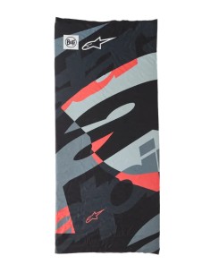 BUFF® Mogress Schlauchtuch