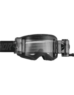 Regiment Storm Goggle