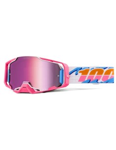 Armega HiPER® Goggle