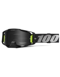 Armega HiPER® Goggle