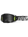 Armega HiPER® Goggle