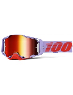 Armega Goggle