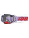 Armega Goggle