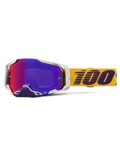 Armega Goggle