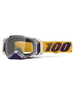 Armega Goggle