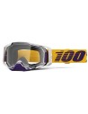 Armega Goggle
